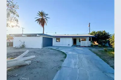 81341 Francis, Indio, CA 92201 - Photo 4
