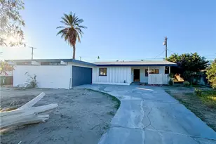 81341 Francis, Indio, CA 92201 - Photo 4