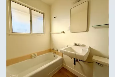 81341 Francis, Indio, CA 92201 - Photo 12