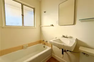 81341 Francis, Indio, CA 92201 - Photo 12