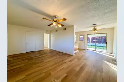 81341 Francis, Indio, CA 92201 - Photo 6