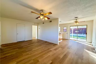 81341 Francis, Indio, CA 92201 - Photo 6