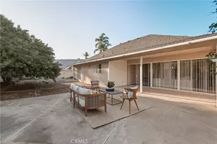 3922 Kitten Cir, Huntington Beach, CA 92649 - Photo 16