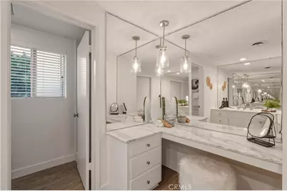 3922 Kitten Circle, Huntington Beach, CA 92649 - Photo 24