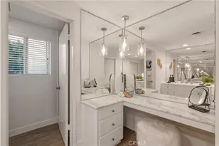 3922 Kitten Cir, Huntington Beach, CA 92649 - Photo 24