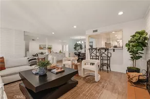 3922 Kitten Cir, Huntington Beach, CA 92649 - Photo 10