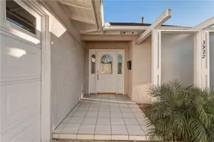 3922 Kitten Cir, Huntington Beach, CA 92649 - Photo 4