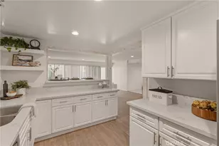 3922 Kitten Cir, Huntington Beach, CA 92649 - Photo 14