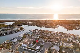 3922 Kitten Cir, Huntington Beach, CA 92649 - Photo 2