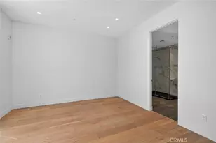 1253 N Sweetzer, West Hollywood, CA 90069 - Photo 16
