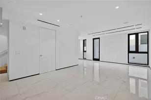 1253 N Sweetzer, West Hollywood, CA 90069 - Photo 10