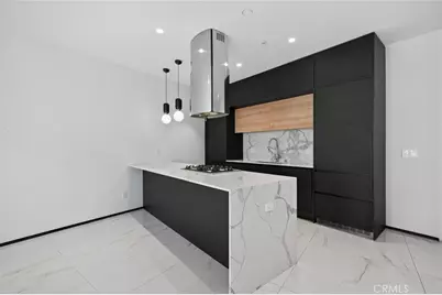 1253 N Sweetzer #3, West Hollywood, CA 90069 - Photo 6