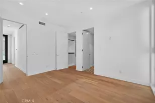 1253 N Sweetzer, West Hollywood, CA 90069 - Photo 24