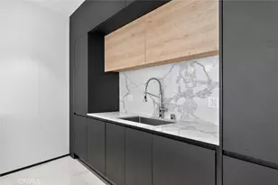 1253 N Sweetzer, West Hollywood, CA 90069 - Photo 8