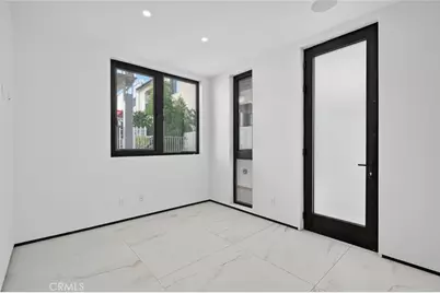 1253 N Sweetzer #3, West Hollywood, CA 90069 - Photo 14