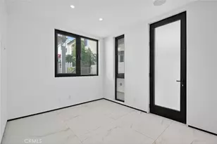 1253 N Sweetzer, West Hollywood, CA 90069 - Photo 14