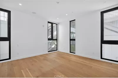 1253 N Sweetzer #3, West Hollywood, CA 90069 - Photo 26