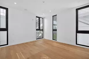 1253 N Sweetzer, West Hollywood, CA 90069 - Photo 26