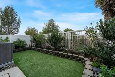 1370 S Country Glen, Anaheim Hills, CA 92808 - Photo 30