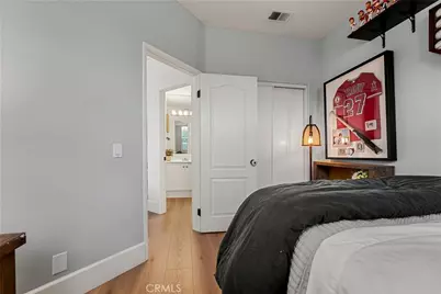 1370 S Country Glen, Anaheim Hills, CA 92808 - Photo 18