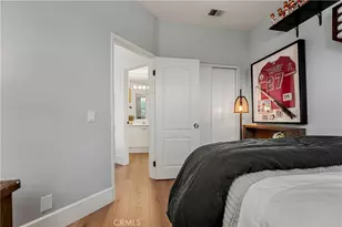 1370 S Country Glen, Anaheim Hills, CA 92808 - Photo 18