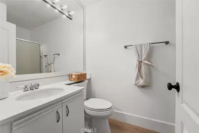 1370 S Country Glen, Anaheim Hills, CA 92808 - Photo 26