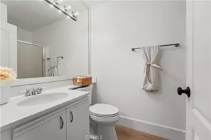 1370 S Country Glen, Anaheim Hills, CA 92808 - Photo 26