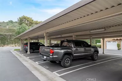 1370 S Country Glen, Anaheim Hills, CA 92808 - Photo 28