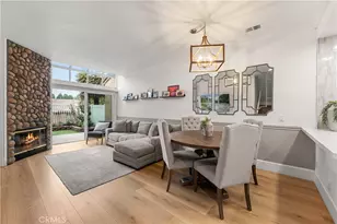 1370 S Country Glen, Anaheim Hills, CA 92808 - Photo 4