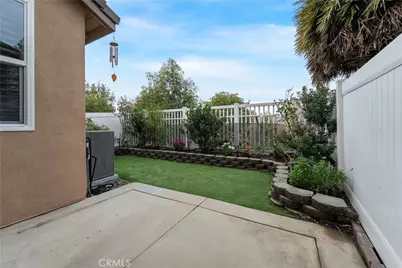 1370 S Country Glen, Anaheim Hills, CA 92808 - Photo 8