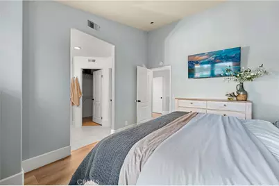 1370 S Country Glen, Anaheim Hills, CA 92808 - Photo 22