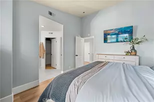 1370 S Country Glen, Anaheim Hills, CA 92808 - Photo 22