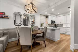 1370 S Country Glen, Anaheim Hills, CA 92808 - Photo 1