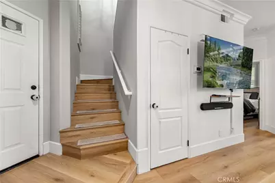 1370 S Country Glen, Anaheim Hills, CA 92808 - Photo 20