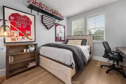 1370 S Country Glen, Anaheim Hills, CA 92808 - Photo 16