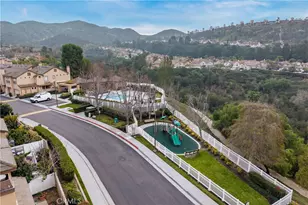 1370 S Country Glen, Anaheim Hills, CA 92808 - Photo 36