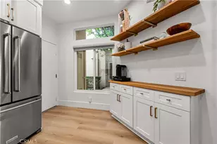 1370 S Country Glen, Anaheim Hills, CA 92808 - Photo 12