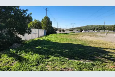 0 E Francis St, Ontario, CA 91761 - Photo 8