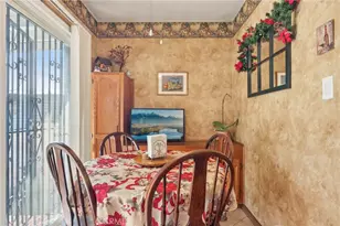 7406 Norwalk, Whittier, CA 90606 - Photo 12