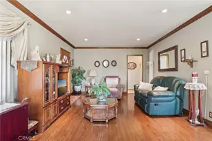 7406 Norwalk, Whittier, CA 90606 - Photo 8