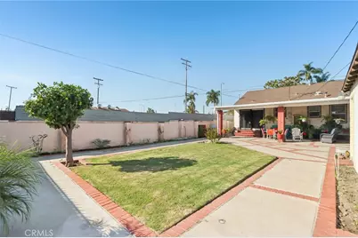 7406 Norwalk, Whittier, CA 90606 - Photo 22