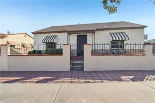 7406 Norwalk, Whittier, CA 90606 - Photo 2