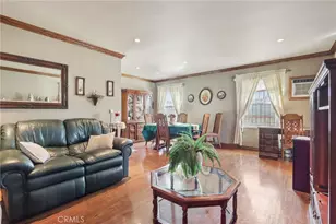 7406 Norwalk, Whittier, CA 90606 - Photo 10