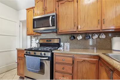 7406 Norwalk, Whittier, CA 90606 - Photo 14