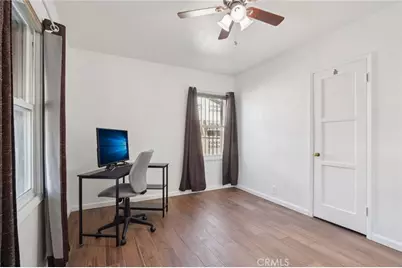 7406 Norwalk, Whittier, CA 90606 - Photo 16