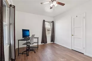 7406 Norwalk, Whittier, CA 90606 - Photo 16