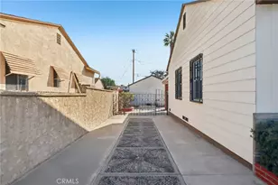 7406 Norwalk, Whittier, CA 90606 - Photo 6