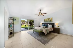 7230 Sarsaparilla Dr, Corona, CA 92881 - Photo 26