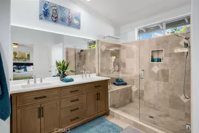 7230 Sarsaparilla Drive, Corona, CA 92881 - Photo 28