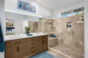 7230 Sarsaparilla Dr, Corona, CA 92881 - Photo 28